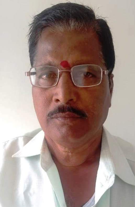 https://1ngo.sgp1.digitaloceanspaces.com/media/janashakthi/123 - Copy.jpeg